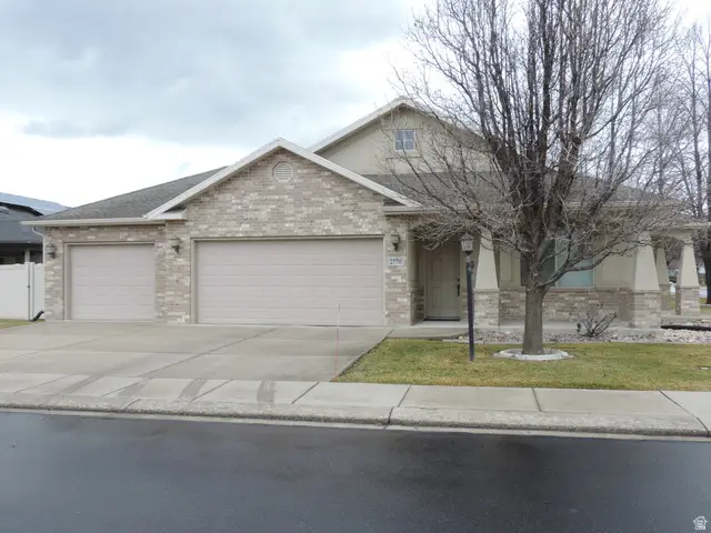 2770 S 1070 W, Nibley, UT 84321 - Image #2