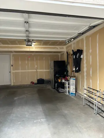 266 N 725 E, Vineyard, UT 84059 - Image #2