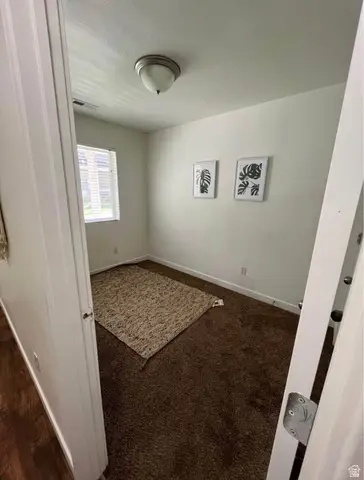 266 N 725 E, Vineyard, UT 84059 - Image #3