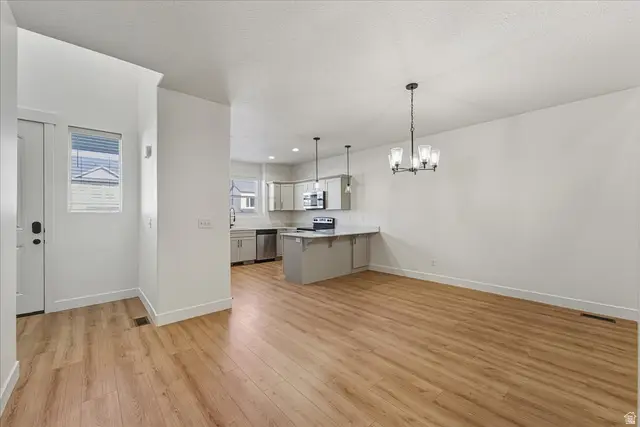 4543 W Watchmen Way S, Herriman, UT 84096 - #3