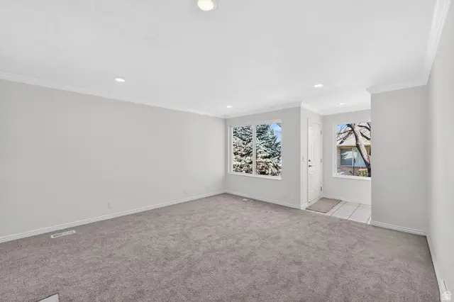 1478 W Cornerstone Dr, South Jordan, UT 84095 - Image #3