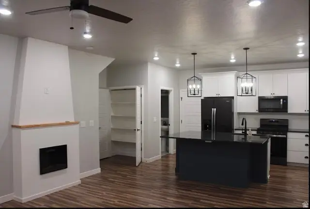 246 S Meadowbrook Ct, Saratoga Springs, UT 84045 - Image #1