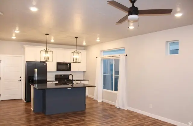 246 S Meadowbrook Ct, Saratoga Springs, UT 84045 - Image #3