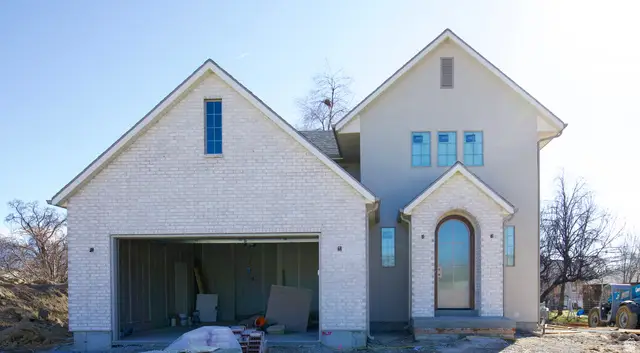 848 E 4170 S, Millcreek, UT 84107 - #1