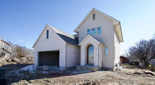 848 E 4170 S, Millcreek, UT 84107 - #2