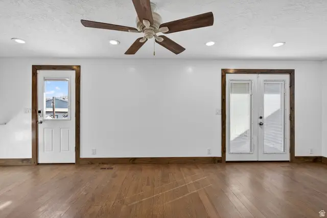 1163 S 680 W, Provo, UT 84601 - Image #3