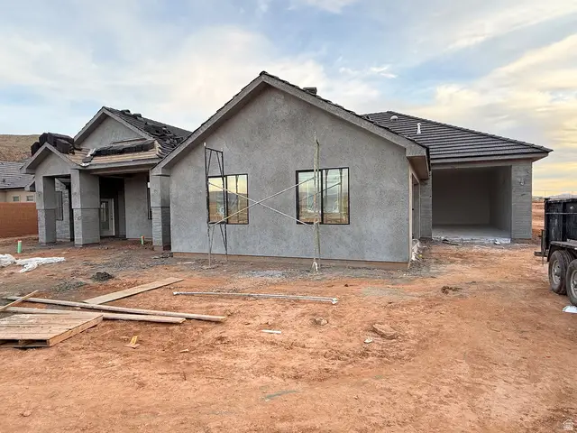 977 W 1920 S, Hurricane, UT 84737 - Image #2