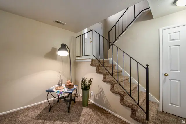 3226 S 1800 W, West Valley City, UT 84119 - Image #2