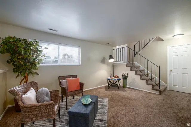 3226 S 1800 W, West Valley City, UT 84119 - Image #3