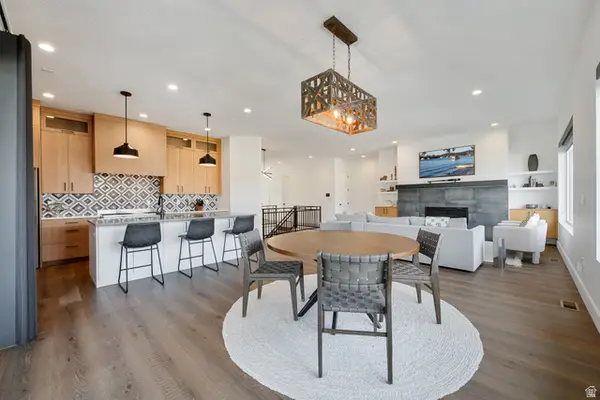 657 E Vandalay Ln S, Draper, UT 84020