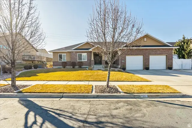 764 S 1100 W, Spanish Fork, UT 84660 - Image #2