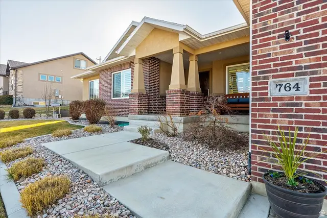 764 S 1100 W, Spanish Fork, UT 84660 - Image #3