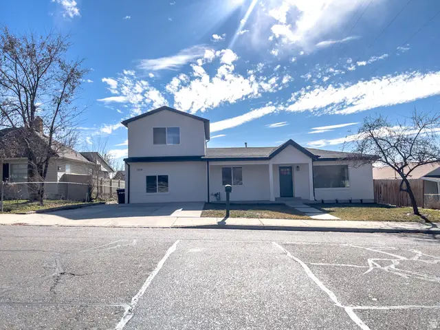 1304 E 900 S, Provo, UT 84606 - Image #3