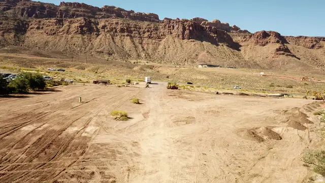 1741 S Highway 191, Moab, UT 84532 - #2