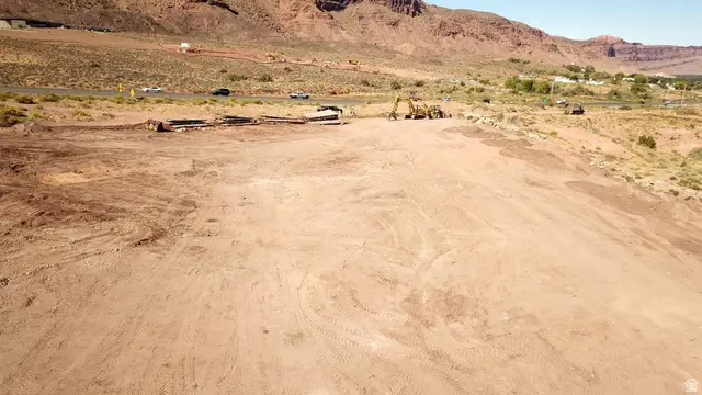 1741 S Highway 191, Moab, UT 84532 - #3