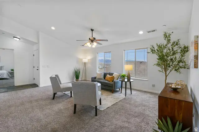 3821 E Rock Creek Rd #9, Eagle Mountain, UT 84005 - Image #3