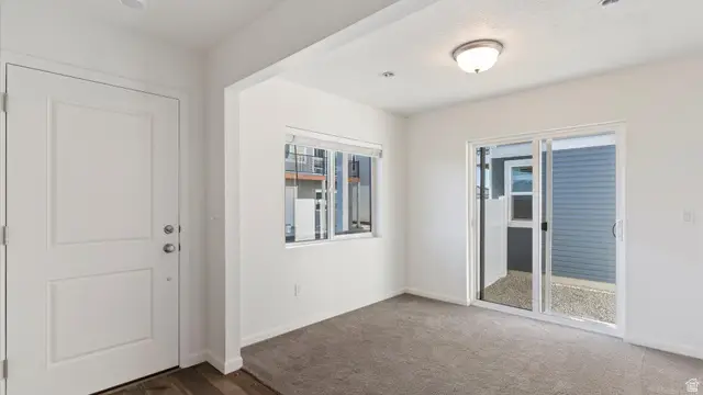 110 N Provo River Rd, Saratoga Springs, UT 84045 - Image #2