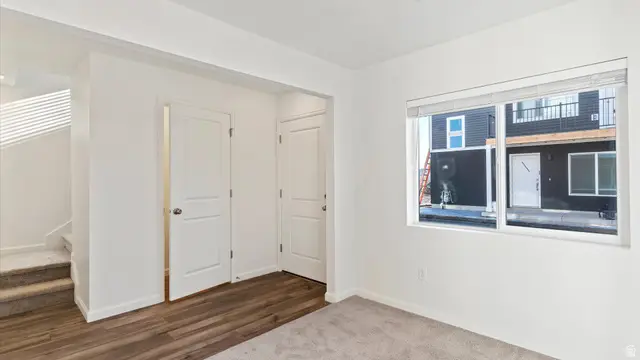 110 N Provo River Rd, Saratoga Springs, UT 84045 - Image #3