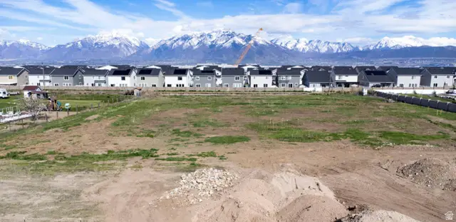 12732 S Harvest Haven Ln W #4, Riverton, UT 84096 - Image #1