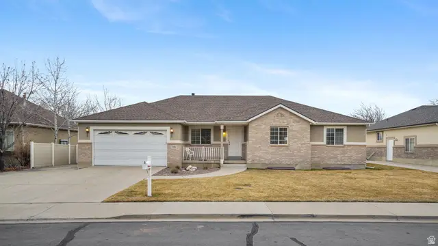 551 N 900 E, Orem, UT 84097 - Image #1