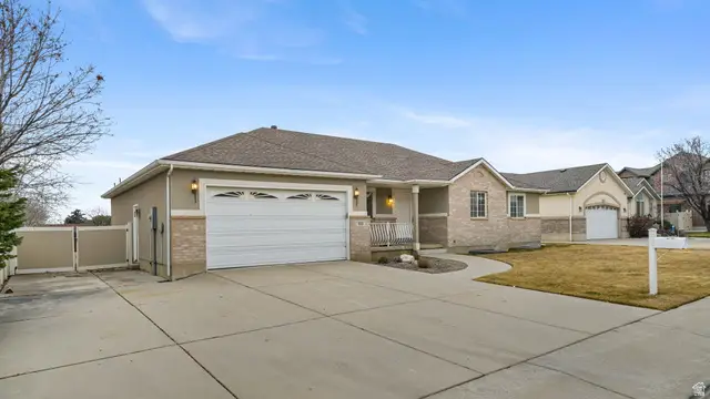 551 N 900 E, Orem, UT 84097 - Image #3