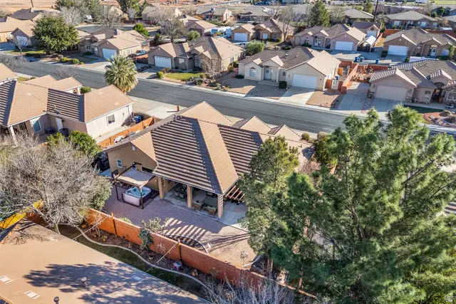 2632 W 200 N, Hurricane, UT 84737 - Image #2