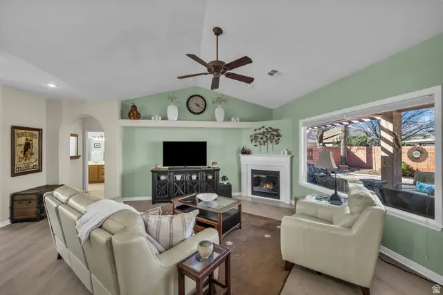 2632 W 200 N, Hurricane, UT 84737 - Image #3