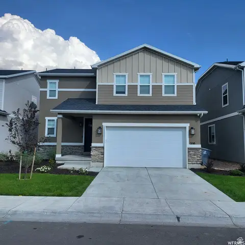 250 N 1630 W, Pleasant Grove, UT 84062