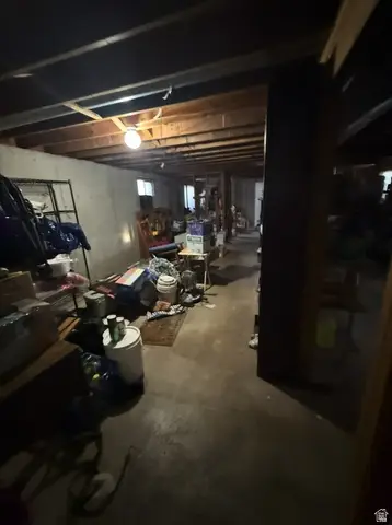 1823 W Nebula Way, Salt Lake City, UT 84116 - Image #3