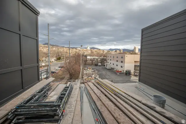 443 W 400 N #304, Salt Lake City, UT 84103 - Image #3