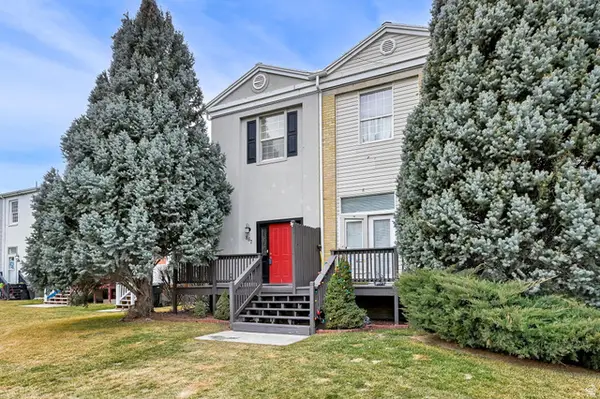 867 S Arapaho Ct, Brigham City, UT 84302