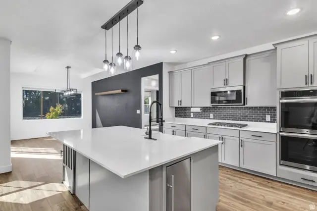 674 S Meade St, Mapleton, UT 84664 - Image #3