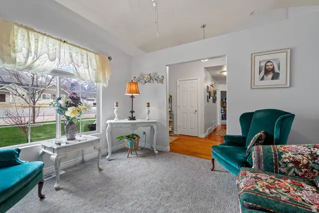 366 S 200 E, Mona, UT 84645 - Image #3