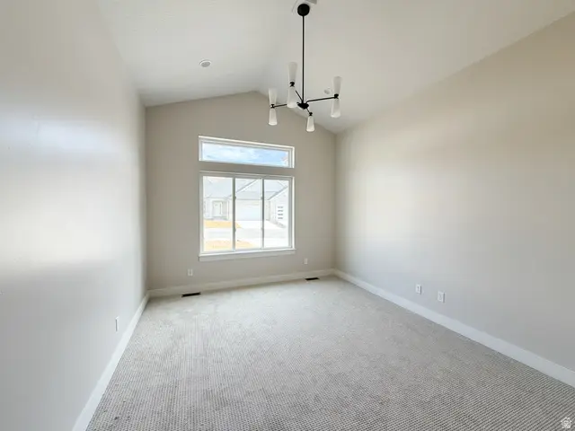 4293 N Cortona Ln #304, Lehi, UT 84048 - Image #2