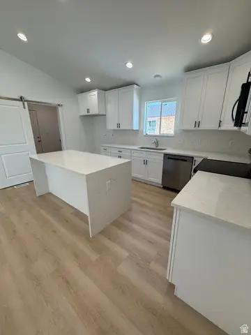 2317 E Marigold Dr #514, Eagle Mountain, UT 84005 - Image #2