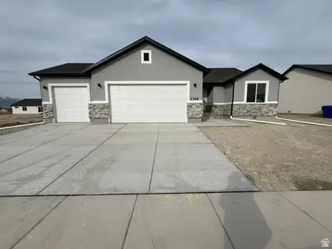 2288 E Sego Liliy Dr #508, Eagle Mountain, UT 84005 - Image #1