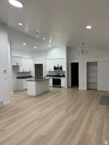 2288 E Sego Liliy Dr #508, Eagle Mountain, UT 84005 - Image #2