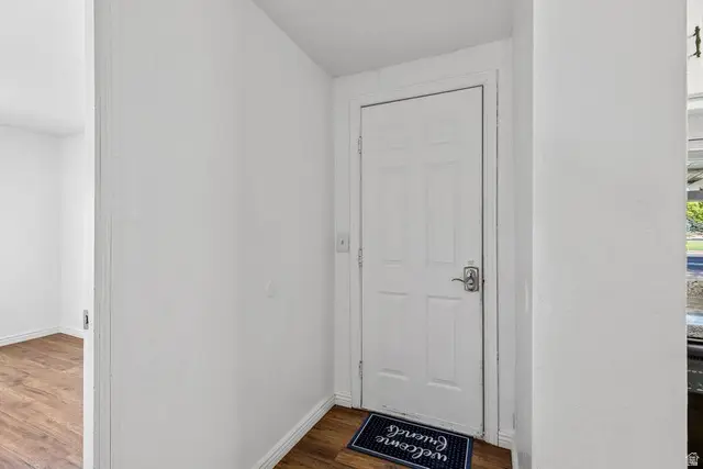 496 S 200 E, Enterprise, UT 84725 - #3