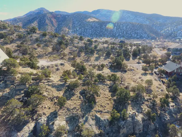 4835 S 1580 Dr #9, Sterling, UT 84665 - Image #3