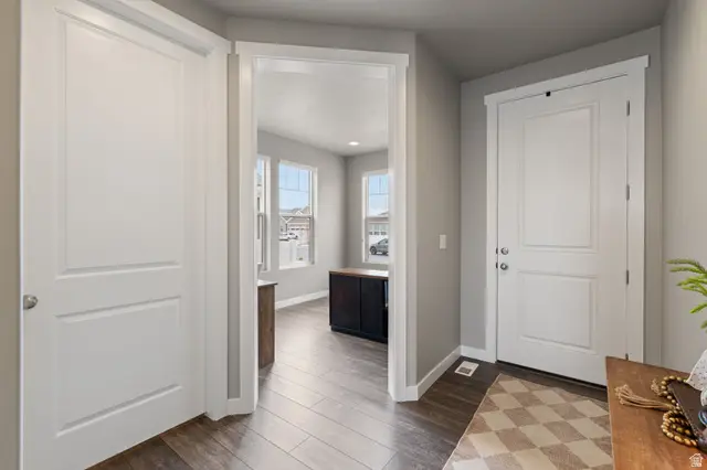 1325 E Desert Peak, Eagle Mountain, UT 84005 - Image #3