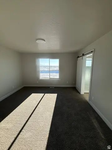 2282 E Yellow Blossom St #483, Eagle Mountain, UT 84005 - #3