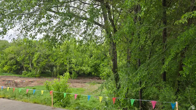 265 S 400 W #2, Hyrum, UT 84319 - #1