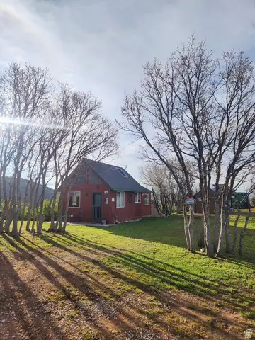 11360 Skyline Dr #170, Echo, UT 84024 - #1