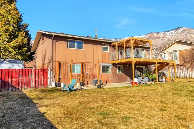 679 E 3050 N, North Ogden, UT 84414 - Image #3
