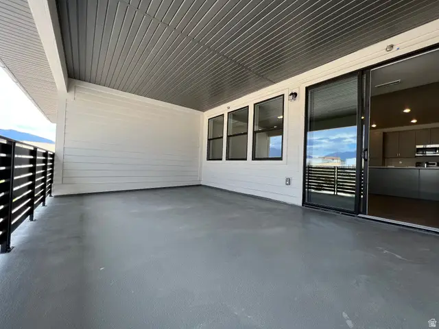 736 W W Blue Magic Ln S #R202, Midvale, UT 84047 - #1