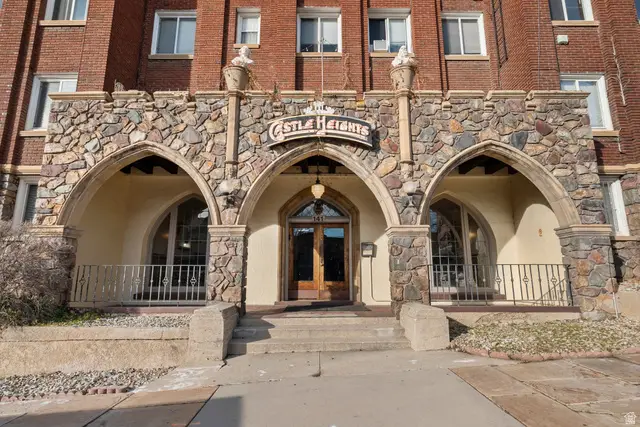 141 E 1st Ave, Salt Lake City, UT 84103 - Image #2