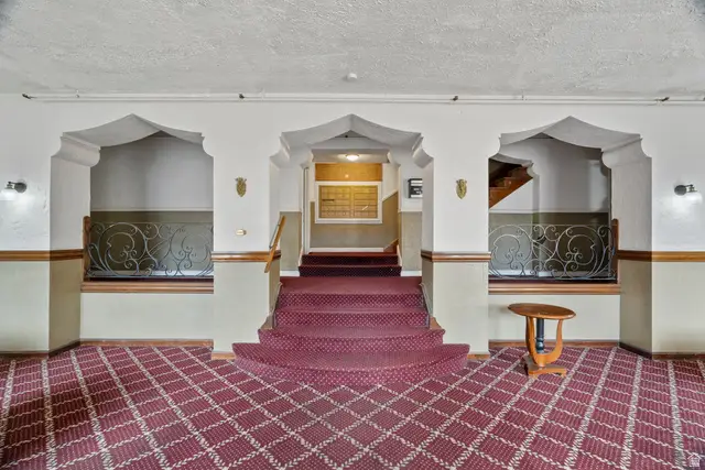 141 E 1st Ave, Salt Lake City, UT 84103 - Image #3