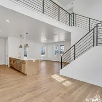 6814 W 11800 S, South Jordan, UT 84009 - Image #3