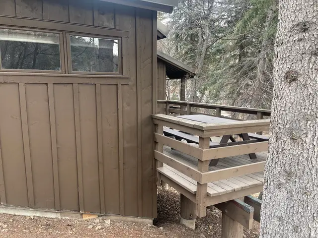 8865 N Timphaven Rd, Sundance, UT 84604 - Image #2