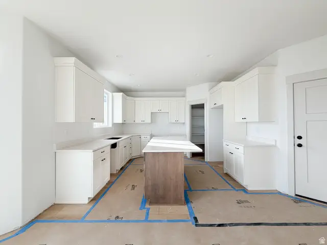 13237 S Lacey Oak Cir #258, Herriman, UT 84096 - Image #2